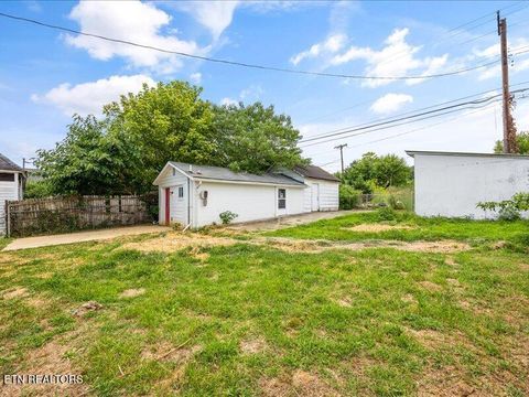 Tiny photo for 329 E Morelia Ave, Knoxville, TN 37917 (MLS # 1337741)
