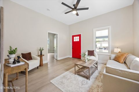 Tiny photo for 329 E Morelia Ave, Knoxville, TN 37917 (MLS # 1337741)