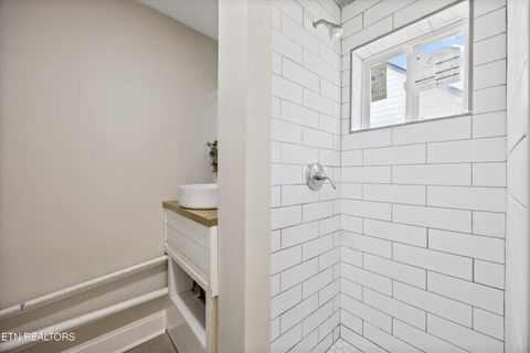 Tiny photo for 329 E Morelia Ave, Knoxville, TN 37917 (MLS # 1337741)