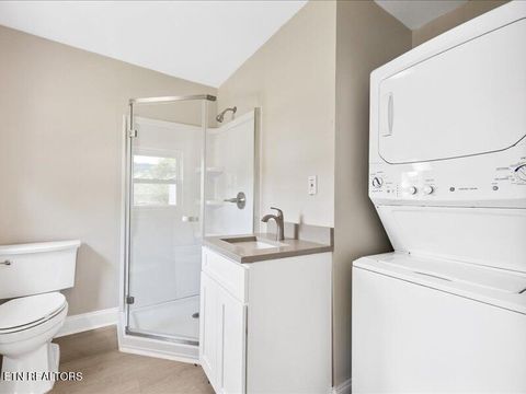 Tiny photo for 329 E Morelia Ave, Knoxville, TN 37917 (MLS # 1337741)