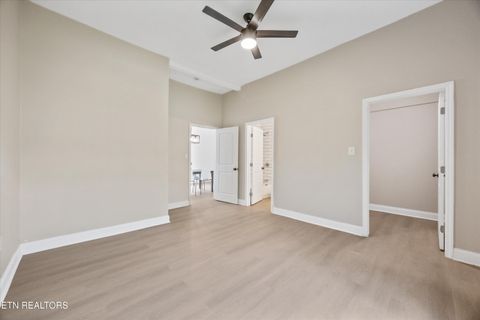 Tiny photo for 329 E Morelia Ave, Knoxville, TN 37917 (MLS # 1337741)