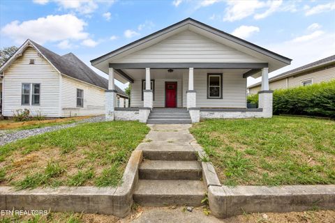 Tiny photo for 329 E Morelia Ave, Knoxville, TN 37917 (MLS # 1337741)