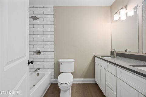 Tiny photo for 329 E Morelia Ave, Knoxville, TN 37917 (MLS # 1337741)