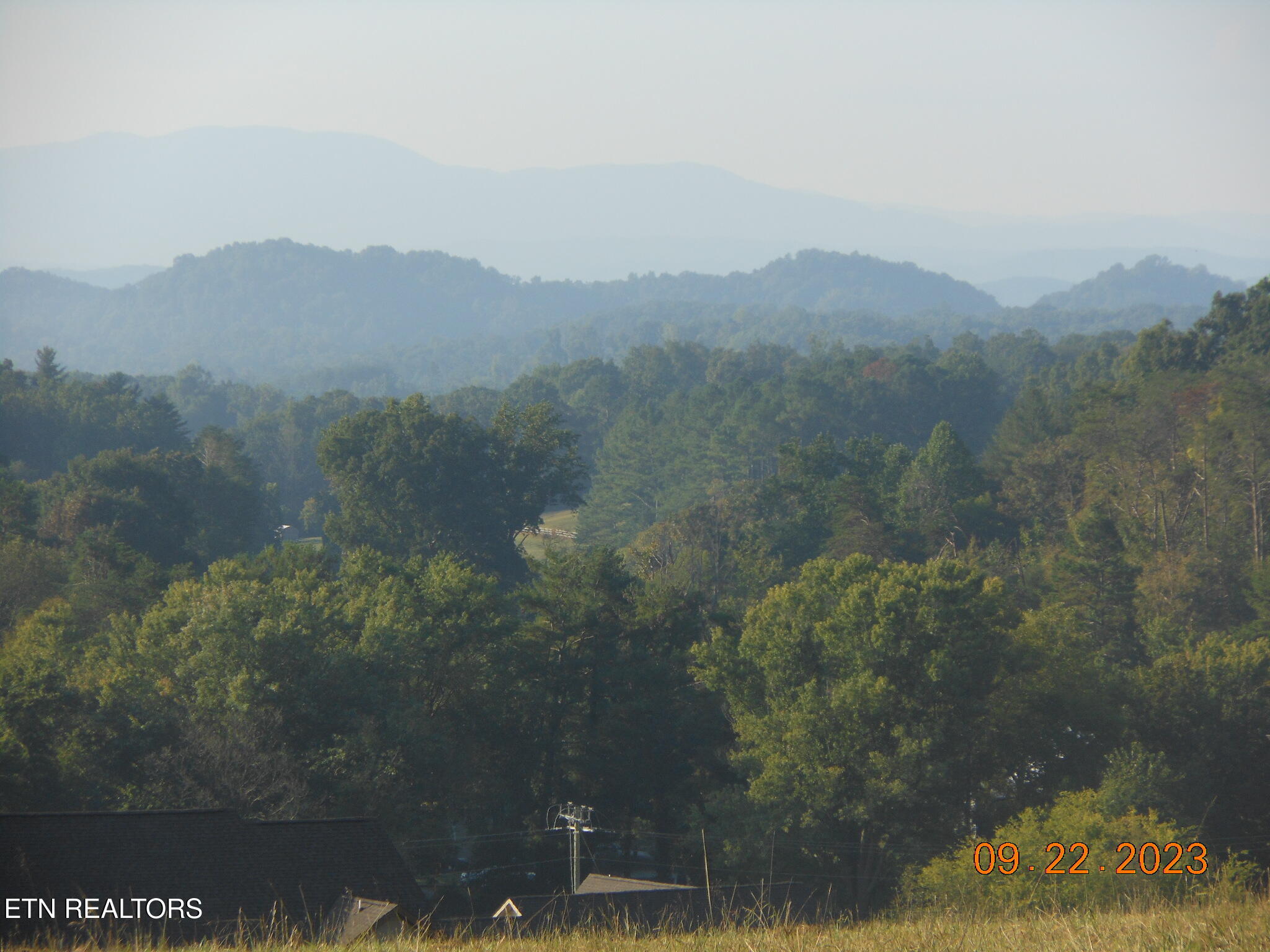6335 Nine Mile Rd