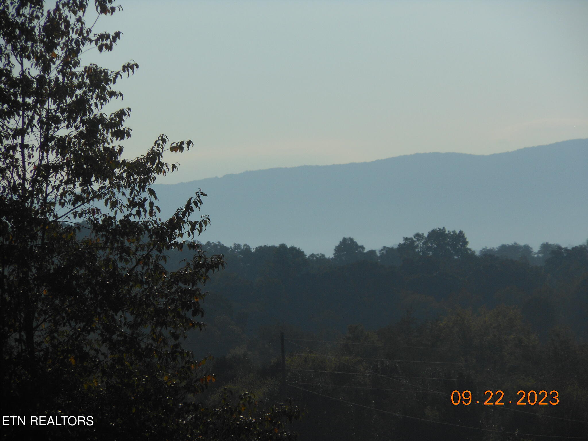6335 Nine Mile Rd