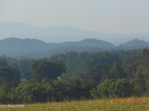 6335 Nine Mile Rd Maryville TN 37801
