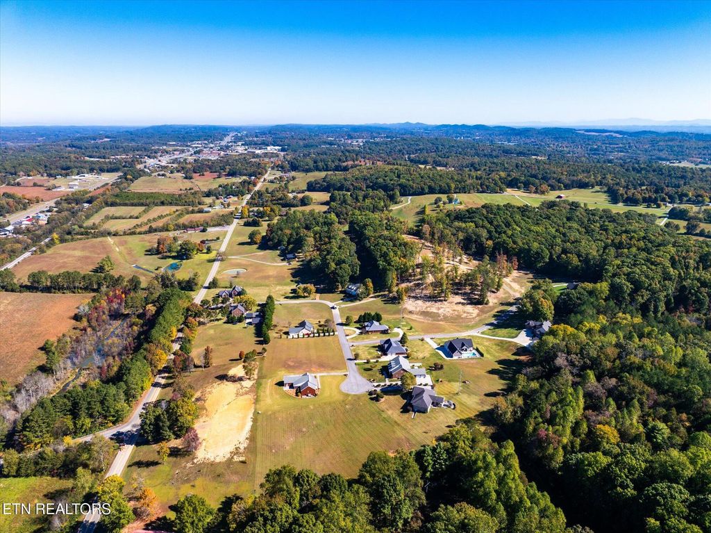 Photo of 15 County Road 7004, Athens, TN 37303 (MLS # 1300350)