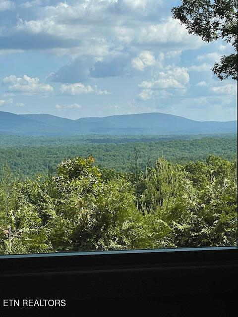 Crossville, Tennessee, 38558, United States, 4 Bedrooms Bedrooms, ,4 BathroomsBathrooms,Residential,Active,2017484