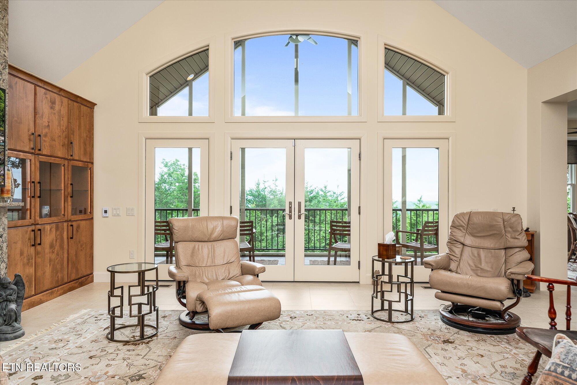 Crossville, Tennessee, 38558, United States, 4 Bedrooms Bedrooms, ,4 BathroomsBathrooms,Residential,Active,2017484