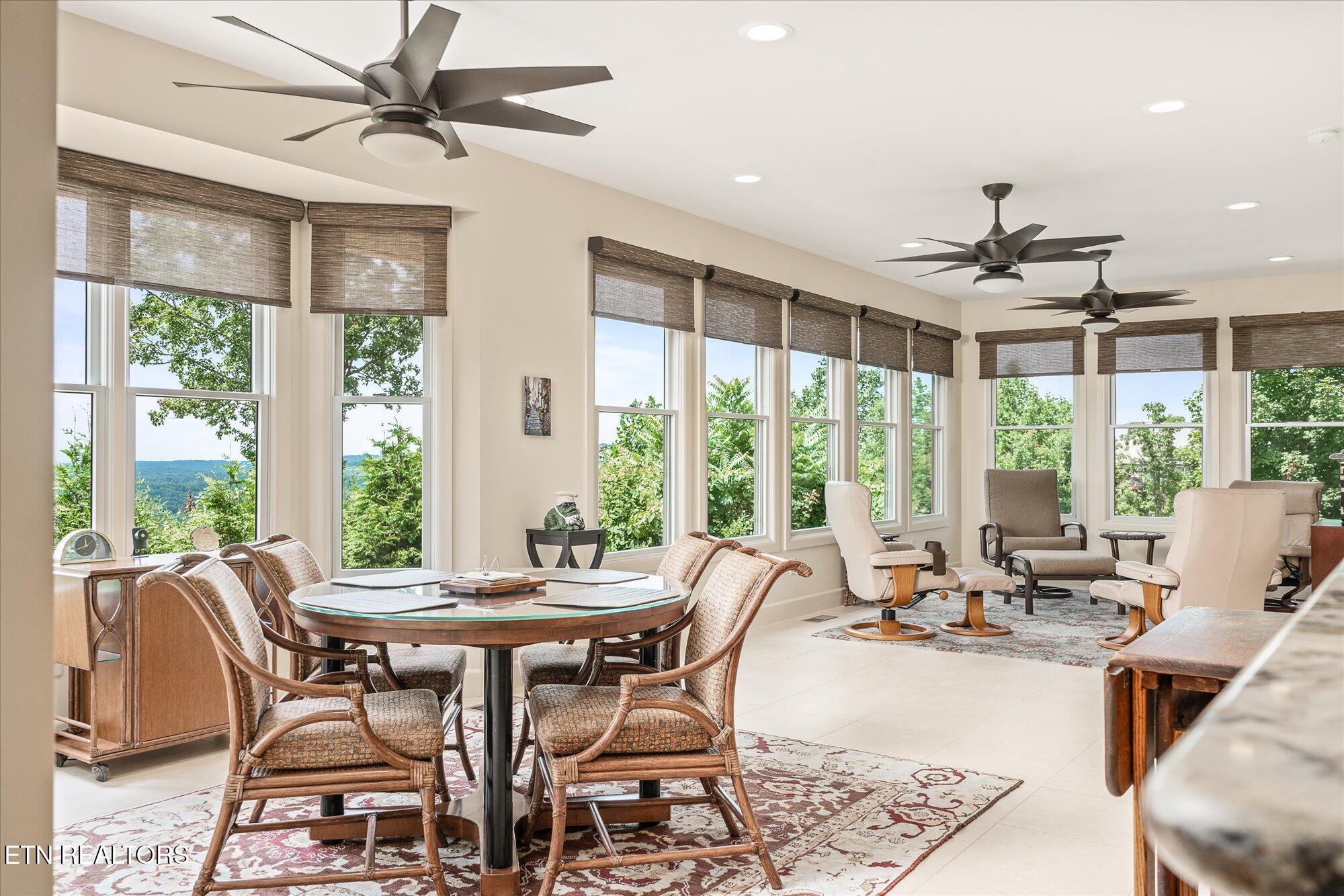 Crossville, Tennessee, 38558, United States, 4 Bedrooms Bedrooms, ,4 BathroomsBathrooms,Residential,Active,2017484
