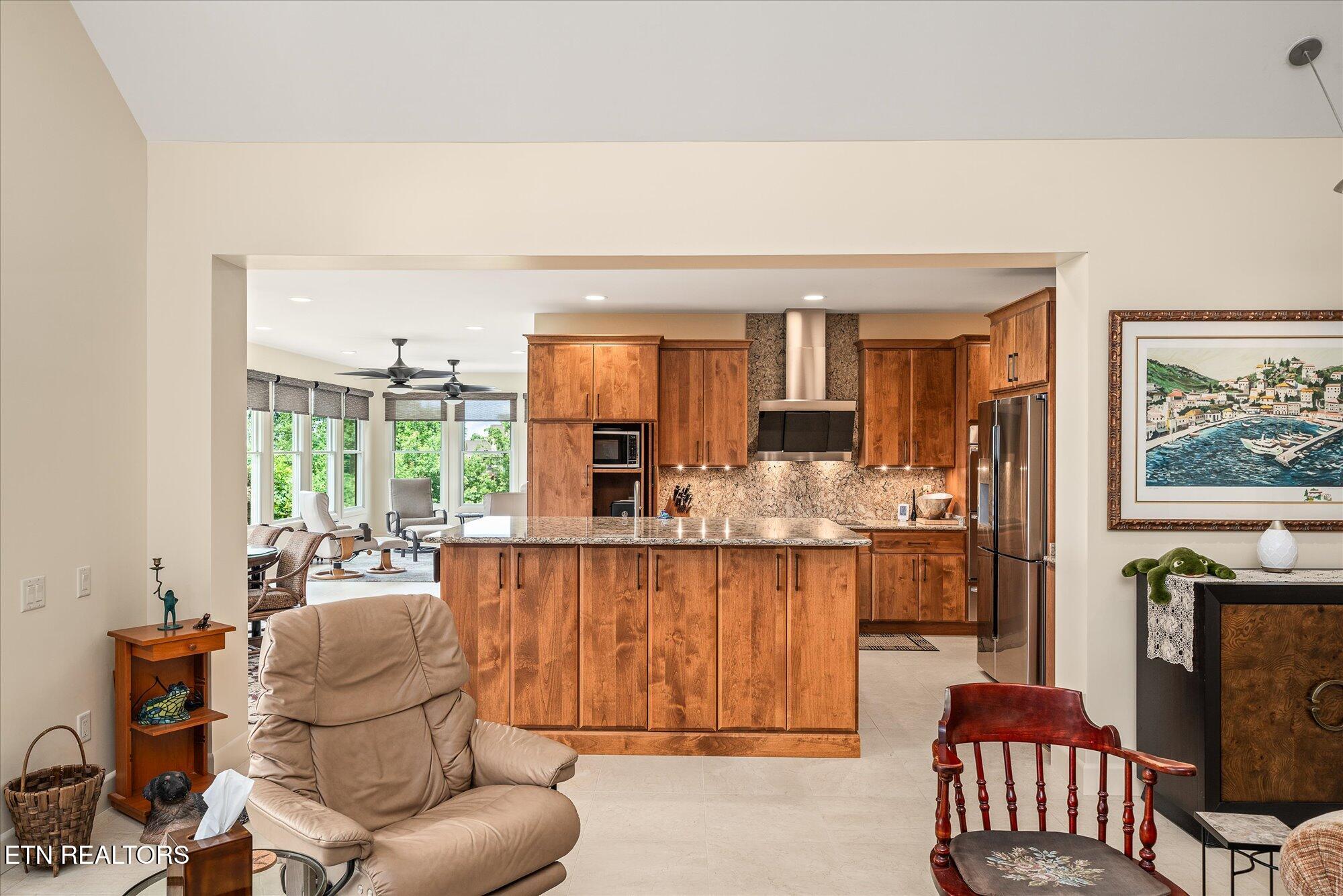 Crossville, Tennessee, 38558, United States, 4 Bedrooms Bedrooms, ,4 BathroomsBathrooms,Residential,Active,2017484