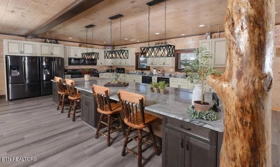 1481 Sleepy Valley Lane