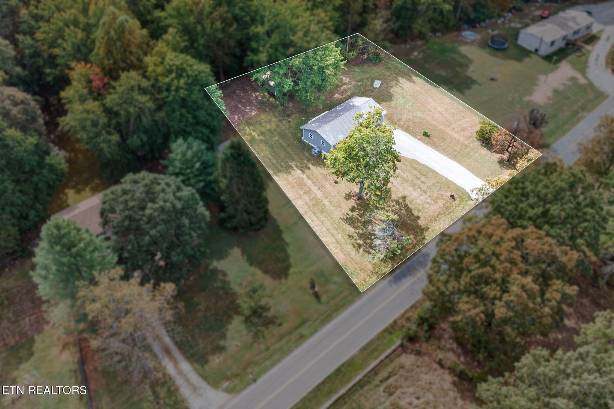2497 Junior Camp Rd