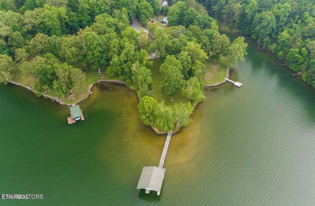 Photo of 125 Mallard Duck Lane, Rockwood, TN 37854 (MLS # 1297030)