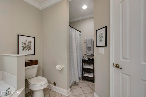 Tiny photo for 154 Glassboro Drive, Oak Ridge, TN 37830 (MLS # 1357446)
