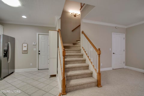 Tiny photo for 154 Glassboro Drive, Oak Ridge, TN 37830 (MLS # 1357446)