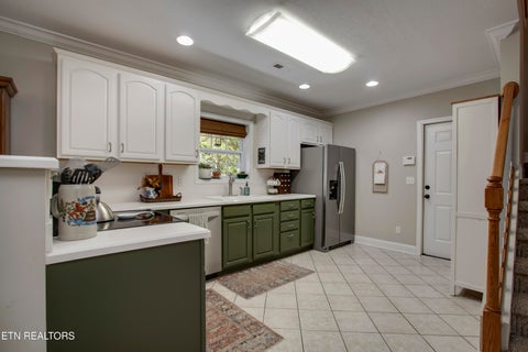 Tiny photo for 154 Glassboro Drive, Oak Ridge, TN 37830 (MLS # 1357446)