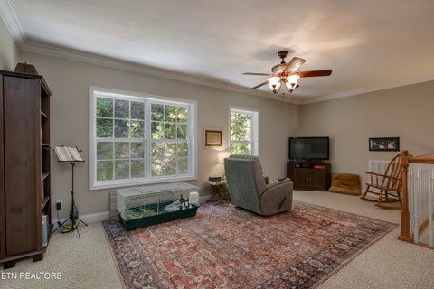 Tiny photo for 154 Glassboro Drive, Oak Ridge, TN 37830 (MLS # 1357446)