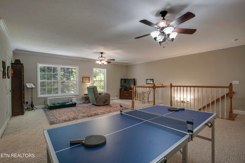 Tiny photo for 154 Glassboro Drive, Oak Ridge, TN 37830 (MLS # 1357446)