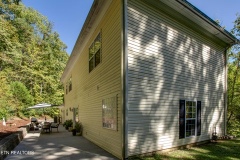 Tiny photo for 154 Glassboro Drive, Oak Ridge, TN 37830 (MLS # 1357446)
