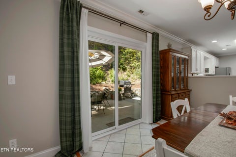 Tiny photo for 154 Glassboro Drive, Oak Ridge, TN 37830 (MLS # 1357446)