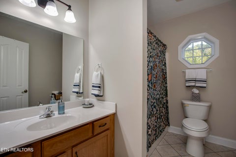 Tiny photo for 154 Glassboro Drive, Oak Ridge, TN 37830 (MLS # 1357446)
