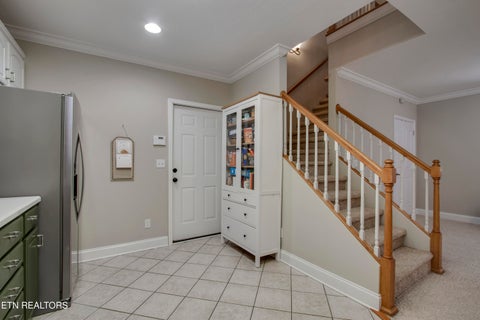 Tiny photo for 154 Glassboro Drive, Oak Ridge, TN 37830 (MLS # 1357446)