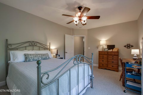 Tiny photo for 154 Glassboro Drive, Oak Ridge, TN 37830 (MLS # 1357446)