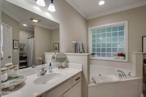 Tiny photo for 154 Glassboro Drive, Oak Ridge, TN 37830 (MLS # 1357446)