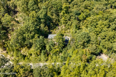 Tiny photo for 154 Glassboro Drive, Oak Ridge, TN 37830 (MLS # 1357446)
