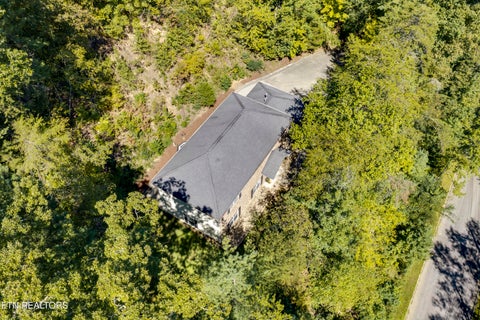 Tiny photo for 154 Glassboro Drive, Oak Ridge, TN 37830 (MLS # 1357446)
