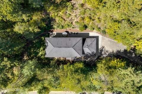 Tiny photo for 154 Glassboro Drive, Oak Ridge, TN 37830 (MLS # 1357446)