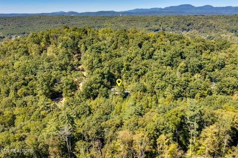 Tiny photo for 154 Glassboro Drive, Oak Ridge, TN 37830 (MLS # 1357446)