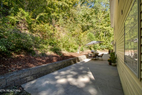 Tiny photo for 154 Glassboro Drive, Oak Ridge, TN 37830 (MLS # 1357446)