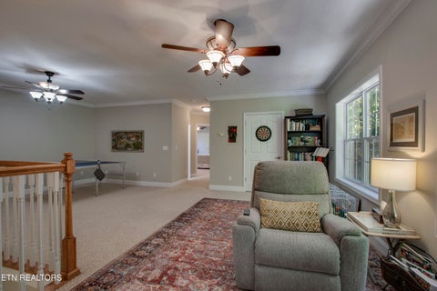 Tiny photo for 154 Glassboro Drive, Oak Ridge, TN 37830 (MLS # 1357446)