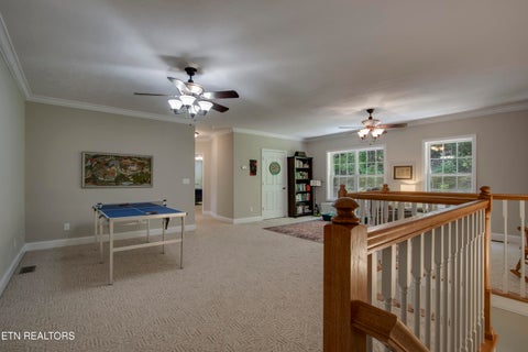 Tiny photo for 154 Glassboro Drive, Oak Ridge, TN 37830 (MLS # 1357446)