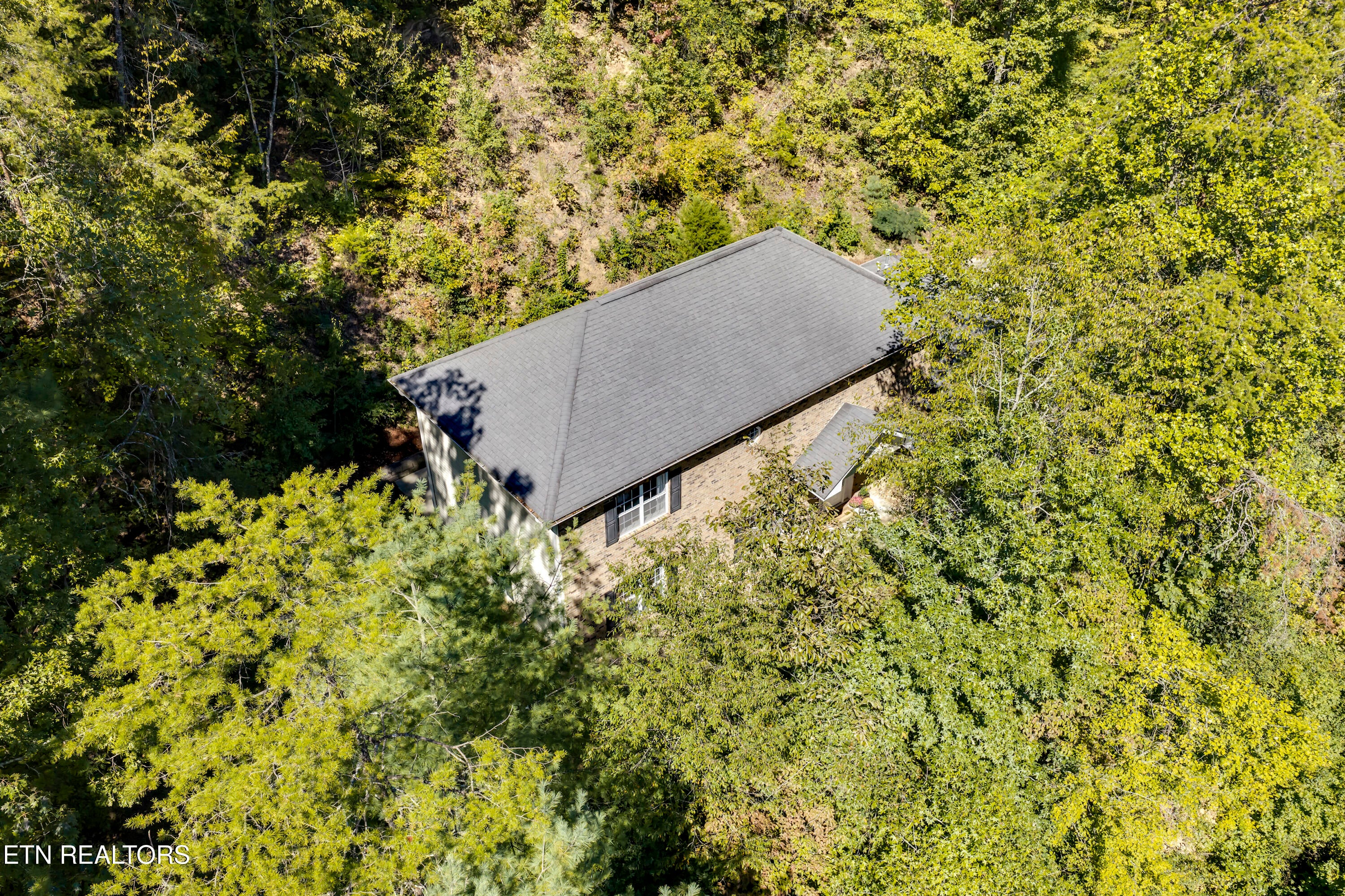 154 Glassboro Drive
