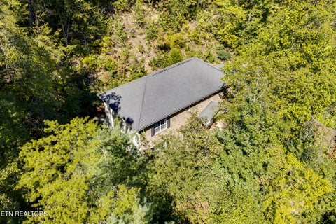 Tiny photo for 154 Glassboro Drive, Oak Ridge, TN 37830 (MLS # 1357446)