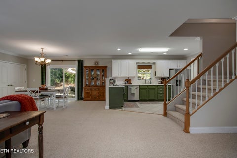 Tiny photo for 154 Glassboro Drive, Oak Ridge, TN 37830 (MLS # 1357446)