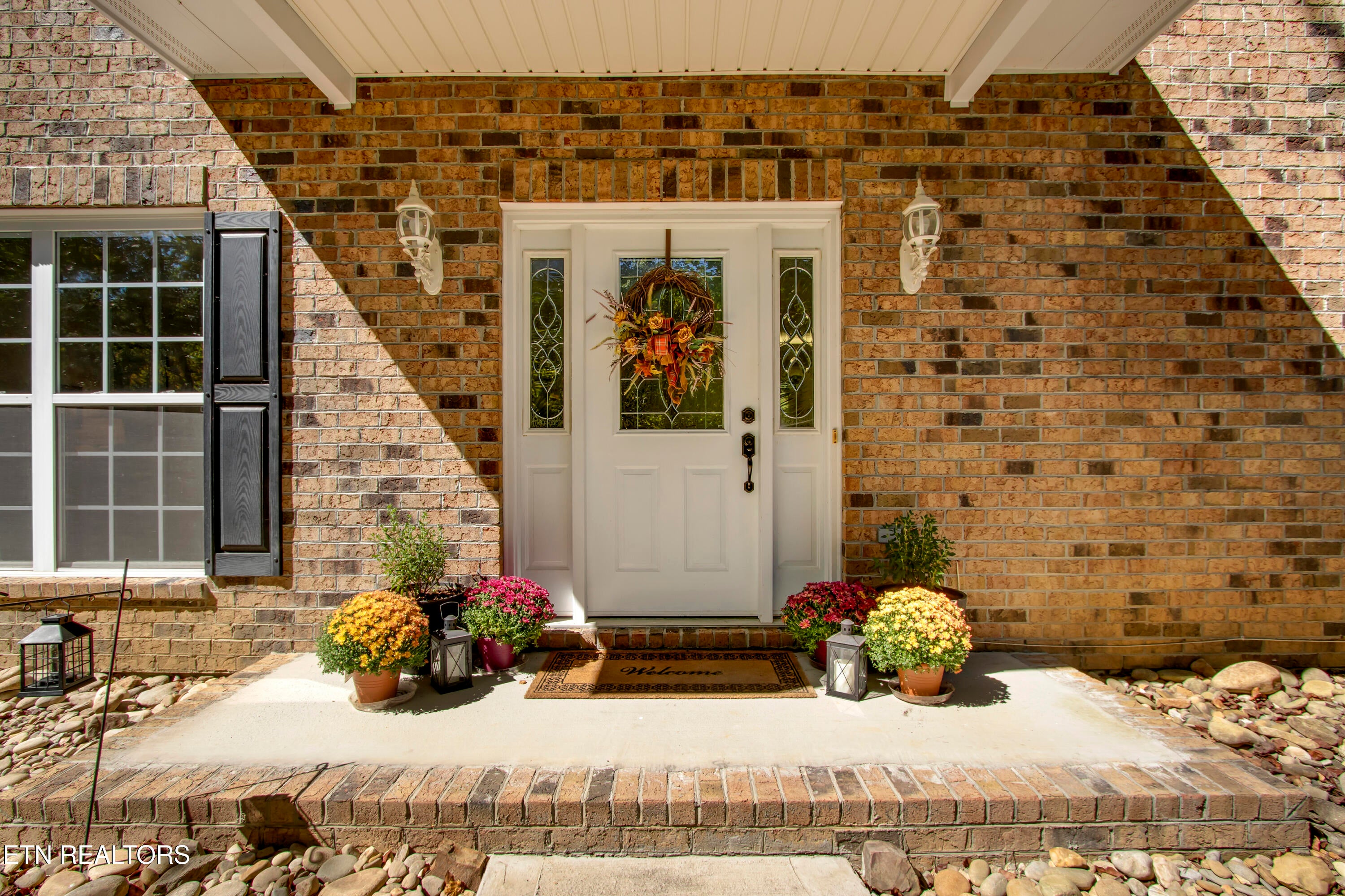 154 Glassboro Drive
