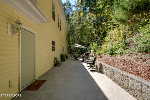 Tiny photo for 154 Glassboro Drive, Oak Ridge, TN 37830 (MLS # 1357446)