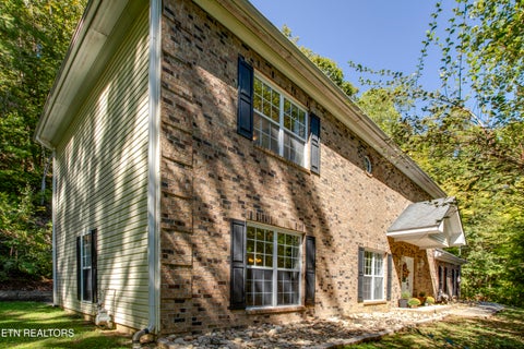 Tiny photo for 154 Glassboro Drive, Oak Ridge, TN 37830 (MLS # 1357446)