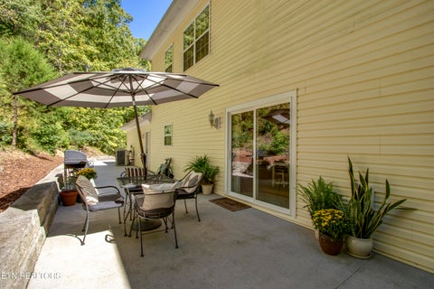 Tiny photo for 154 Glassboro Drive, Oak Ridge, TN 37830 (MLS # 1357446)