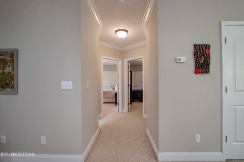 Tiny photo for 154 Glassboro Drive, Oak Ridge, TN 37830 (MLS # 1357446)