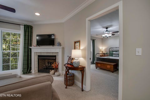 Tiny photo for 154 Glassboro Drive, Oak Ridge, TN 37830 (MLS # 1357446)