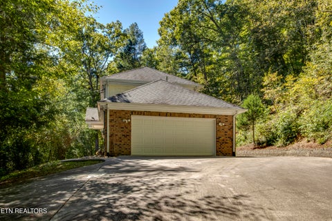 Tiny photo for 154 Glassboro Drive, Oak Ridge, TN 37830 (MLS # 1357446)