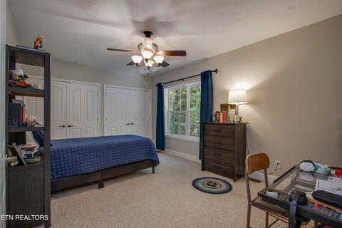 Tiny photo for 154 Glassboro Drive, Oak Ridge, TN 37830 (MLS # 1357446)