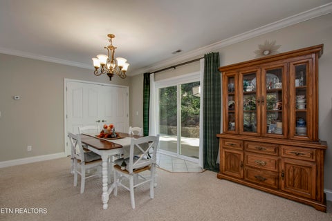 Tiny photo for 154 Glassboro Drive, Oak Ridge, TN 37830 (MLS # 1357446)