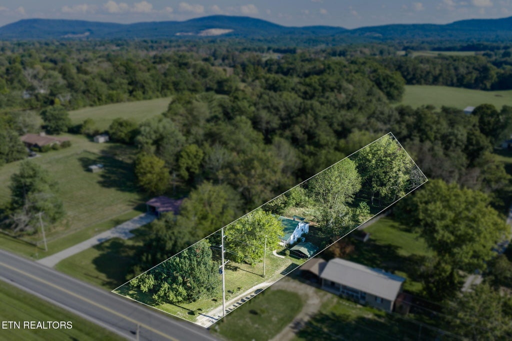 Photo of 742 Highway 68, Crossville, TN 38555 (MLS # 1357934)