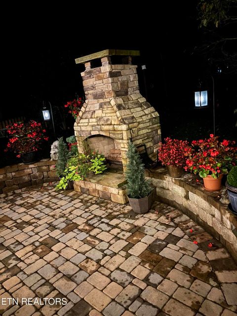 Tiny photo for 609 Brochardt Blvd, Knoxville, TN 37934 (MLS # 1317654)